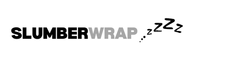 SlumberWrap